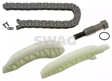 20 94 9518 SWAG Комплект цели привода распредвала 20 94 9518 SWAG Комплект цели привода распредвала